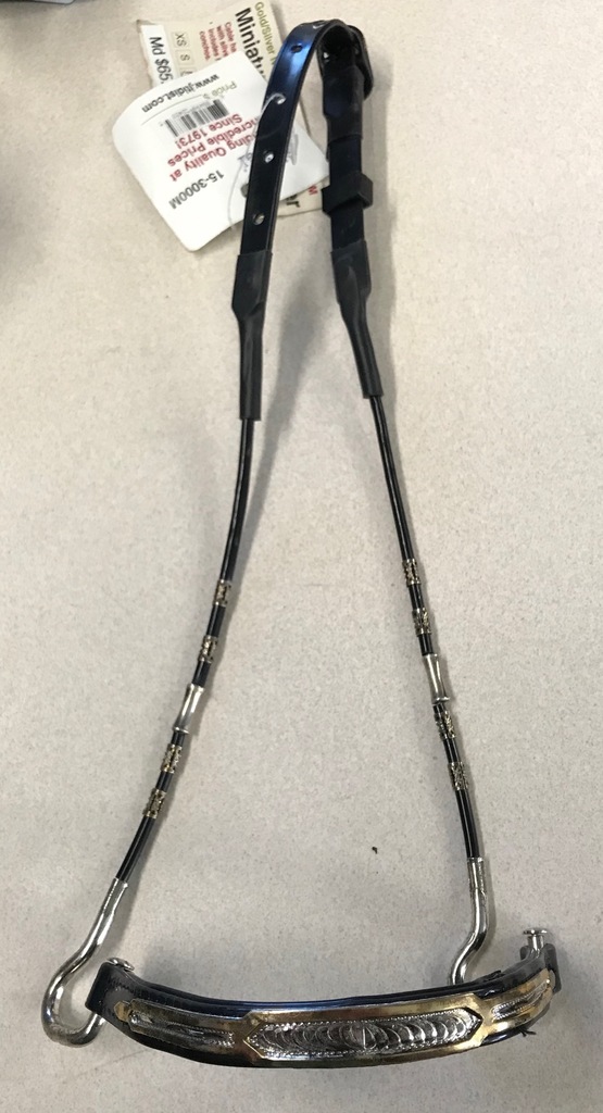 TNT Harness & Tack | 38118 Rd 64W, Holland, MB R0G 0X0, Canada | Phone: (204) 526-2549