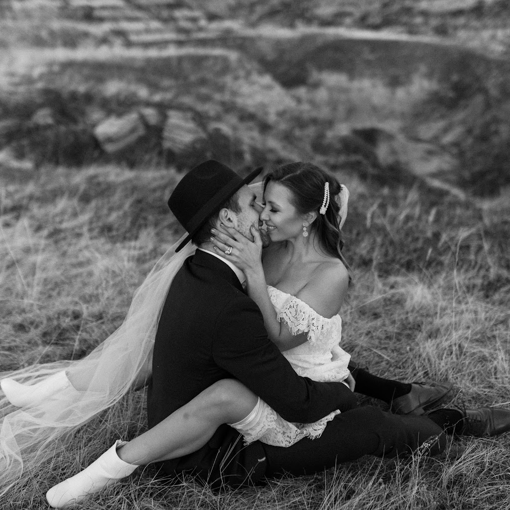 Kensie Webster Photography | 510 119 St SW, Edmonton, AB T6W 1R4, Canada | Phone: (403) 819-7750