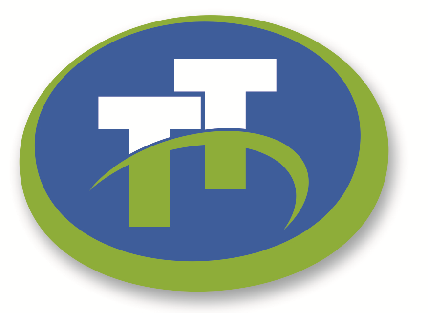 Tax Town Accounting Services | 1630 London Line, Sarnia, ON N7T 7H2, Canada | Phone: (519) 542-0828