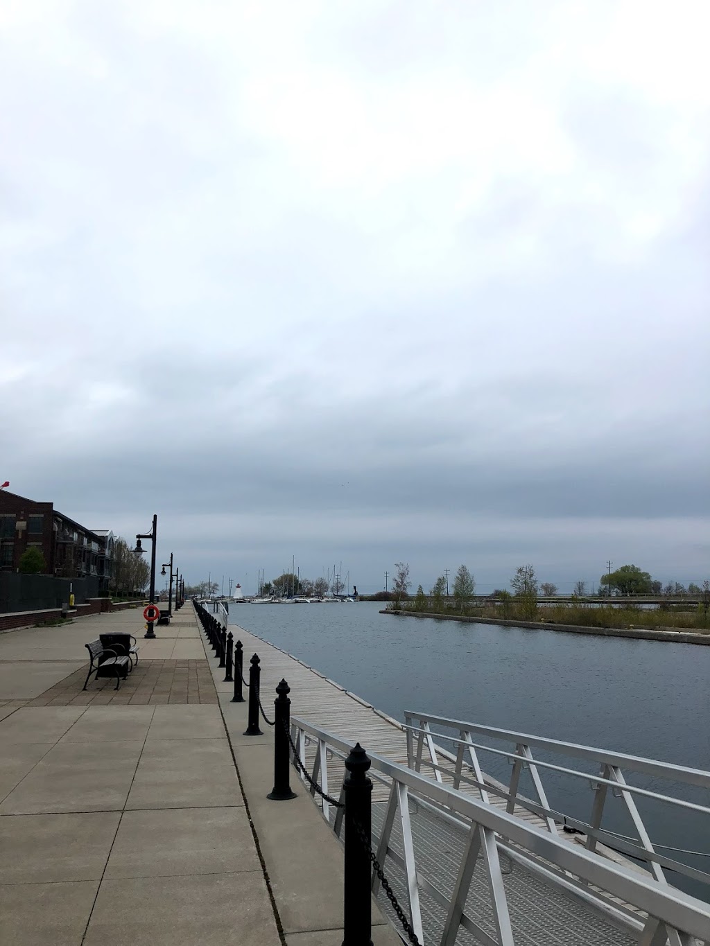 Collingwood Paddling Club | 25 Heritage Dr, Collingwood, ON L9Y 0M6, Canada | Phone: (705) 444-0549