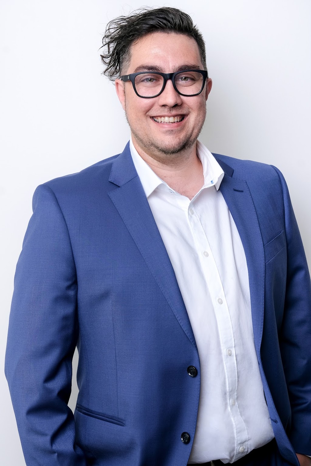 Eric Provost Courtier hypothécaire | 4490 Chem. de Chambly, Saint-Hubert, QC J3Y 3C8, Canada | Phone: (514) 513-7738