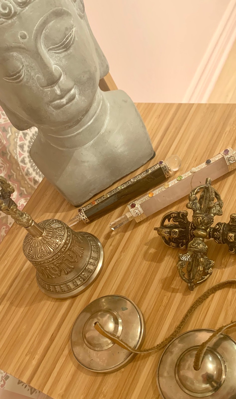 Happy Bouddha | 2692 Ch Sainte-Marie suite 100, Mascouche, QC J7K 1R4, Canada | Phone: (514) 217-5475