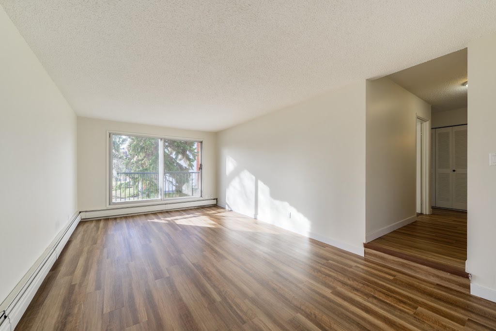 Westbrook Estates | 3624 119 St, Edmonton, AB T6J 2X6, Canada | Phone: (780) 408-5182