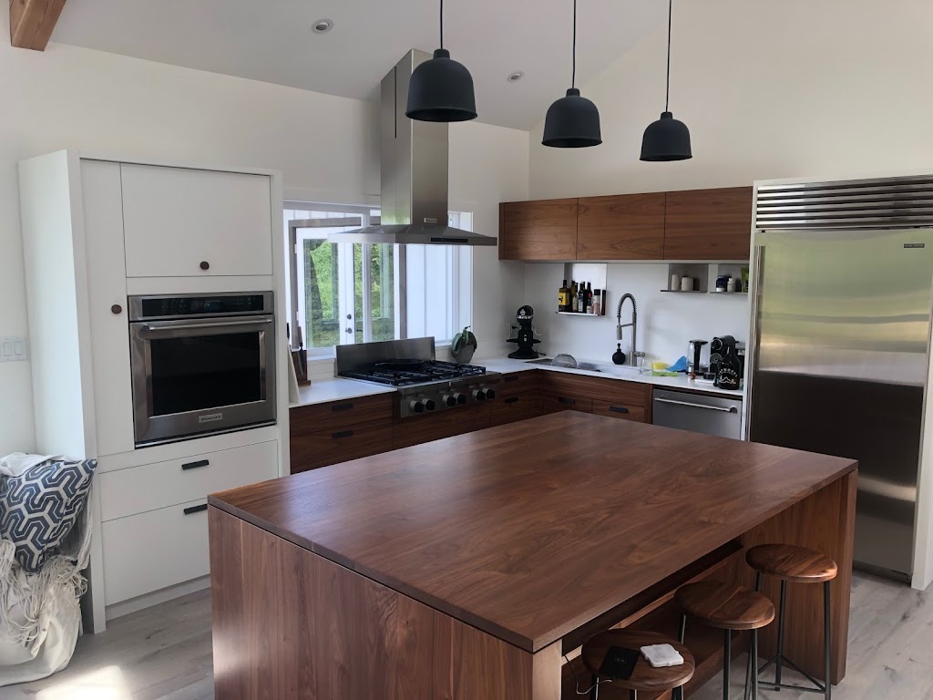 Longman Developments Ltd. | 938 Gibsons Way #106, Gibsons, BC V0N 1V7, Canada | Phone: (604) 886-2272
