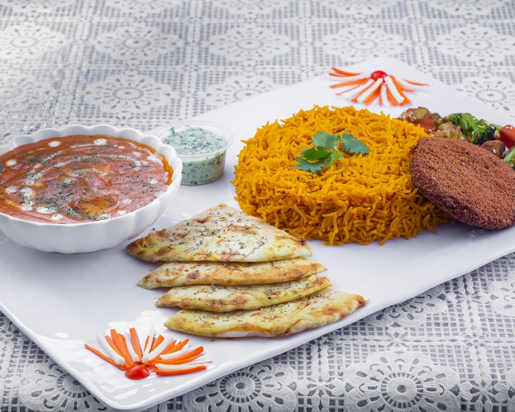 Delhi Belly | Located inside House of Greek, 1200 Prince of Wales Dr, Ottawa, ON K2C 3Y4, Canada | Phone: (613) 700-8207