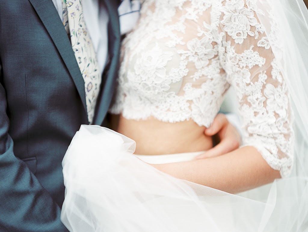 1486 Photography | 1402 Queen St W, Alton, ON L7K 0C3, Canada | Phone: (416) 606-3251