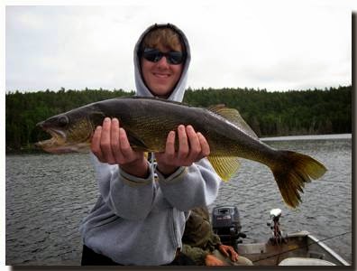 Slippery Winds Wilderness Lodge | 927 Centennial St, Winnipeg, MB R3N 1R6, Canada | Phone: (204) 982-9680