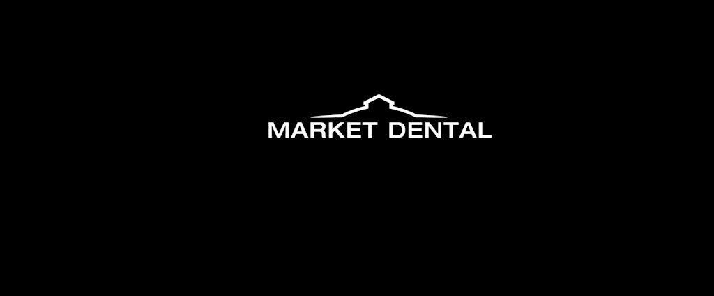 Market Dental Centre | Dr. Stephen Koczerginski & Associates | 149 Lower Jarvis St, Toronto, ON M5E 1Z6, Canada | Phone: (416) 363-4115