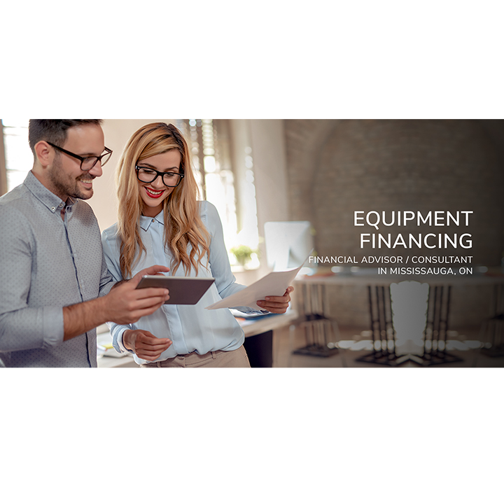 Biz Capital | 7885 Tranmere Dr unit 4, Mississauga, ON L5S 1V8, Canada | Phone: (647) 975-7595