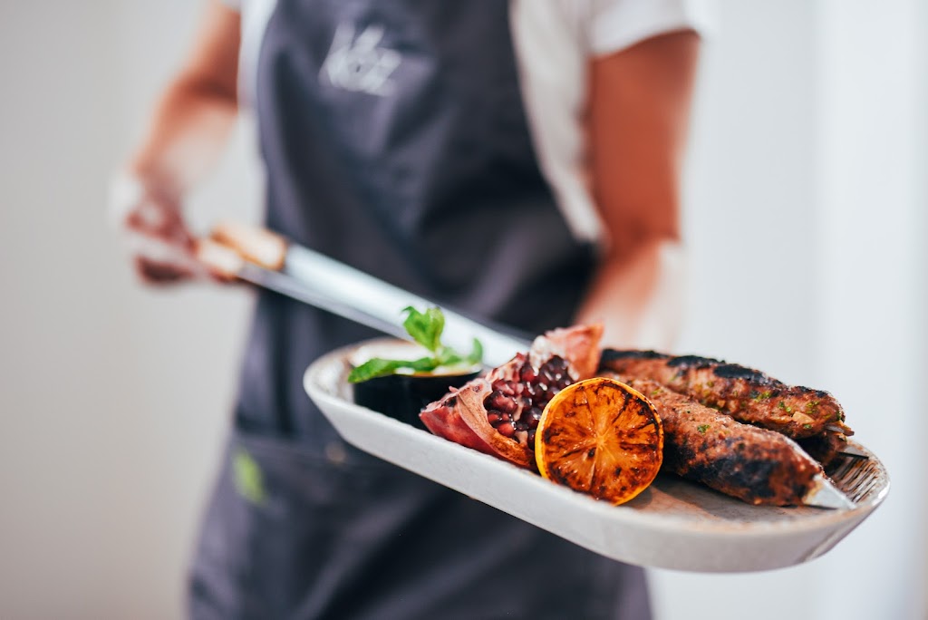Bistro Kóz | 1150 Rue Principale O, Magog, QC J1X 2B8, Canada | Phone: (819) 843-6714