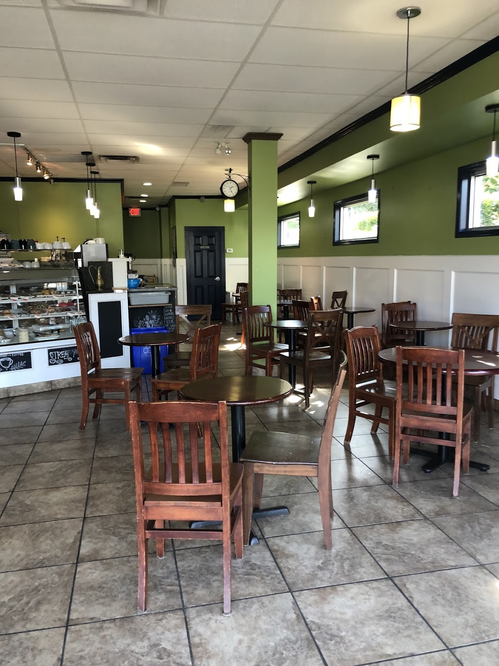 O’Falafel | 1588 Boundary Crescent #18, Nanaimo, BC V9S 5L5, Canada | Phone: (250) 591-5917