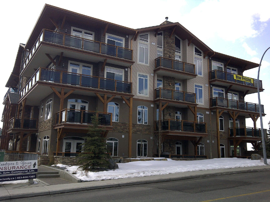 Diamond General Stucco | Edmonton, AB T5T 7C8, Canada | Phone: (780) 938-8058