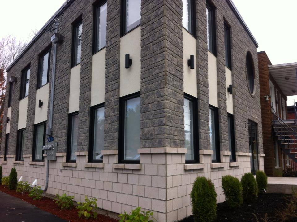 Groupe Finaction | 72 Rue de Martigny O, Saint-Jérôme, QC J7Y 2E9, Canada | Phone: (450) 592-7007