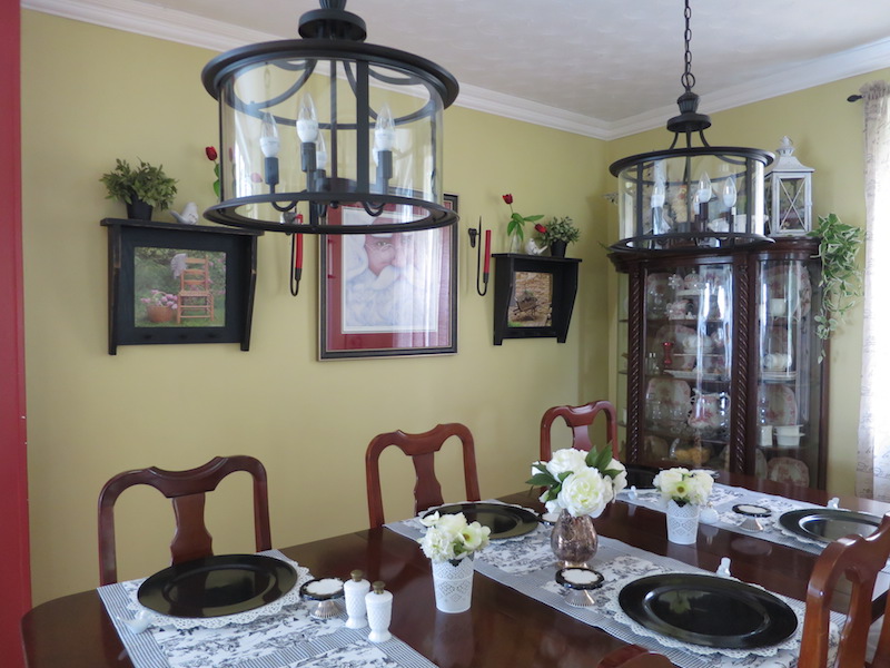 Rogers Island Getaway B&B | 1065 Clermont Rd, Kensington, PE C0B 1M0, Canada | Phone: (902) 218-4512