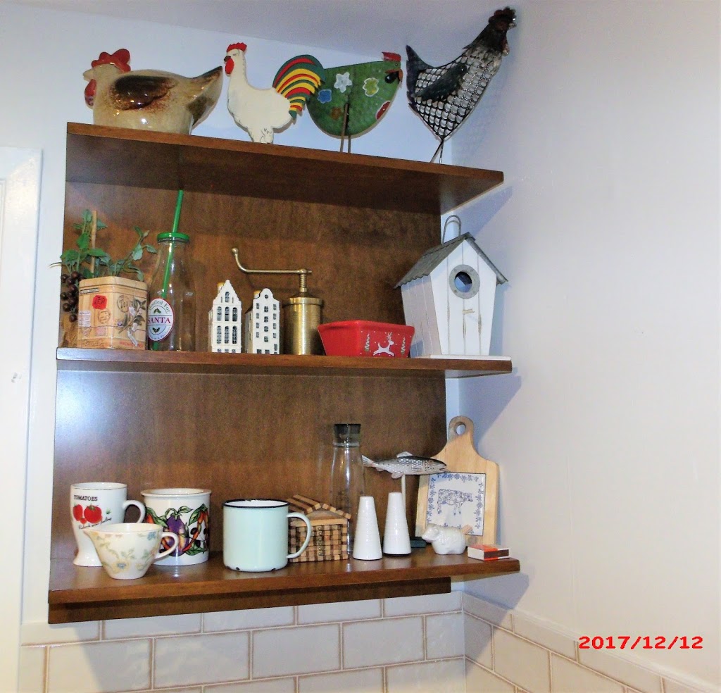 Tj Reno&Woodwork Inc | 2500 Williams Pkwy unit # 33, Brampton, ON L6S 5M9, Canada | Phone: (905) 790-9060