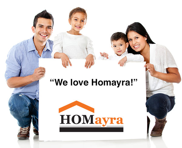 Homayra Akbari | 126 Upper Post Rd, Maple, ON L6A 4J9, Canada | Phone: (647) 448-6940