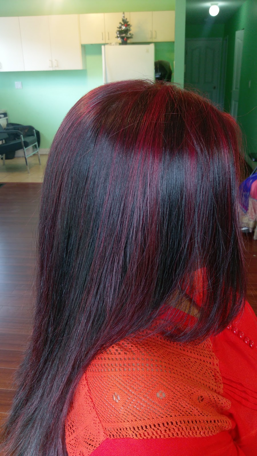 Apsara Hair Salon | 7776 147a St, Surrey, BC V3S 8Z4, Canada | Phone: (778) 385-0516