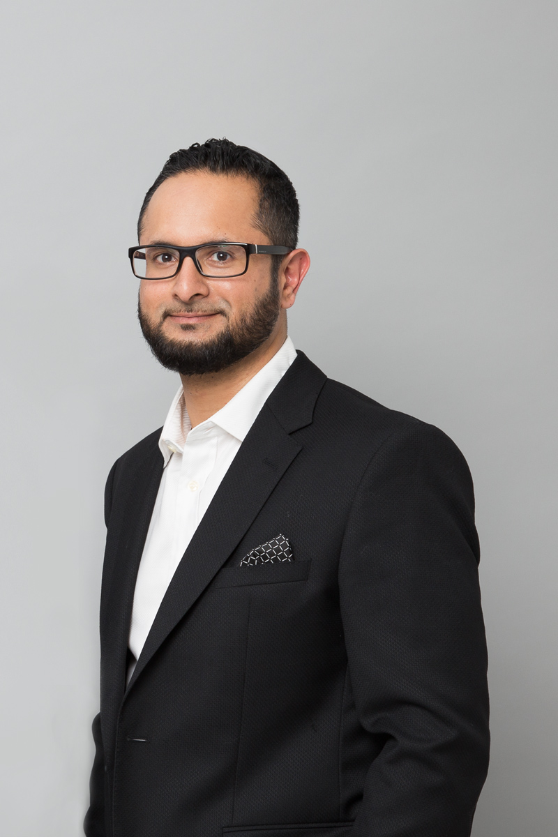 Certified Life & Business Coach | Shayraz Khan | 1065 Davis Dr Unit 7A, Newmarket, ON L3Y 2R2, Canada | Phone: (416) 939-6311