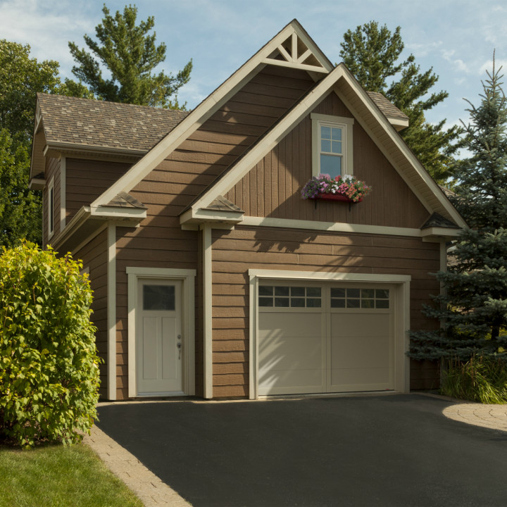 Vriezema Overhead Doors | 1220 Gill Rd, Midhurst, ON L9X 1M2, Canada | Phone: (705) 721-7909