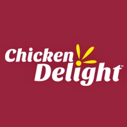 Chicken Delight | Nairn Ave | 1000 Nairn Ave, Winnipeg, MB R2L 0Y2, Canada | Phone: (204) 982-1345