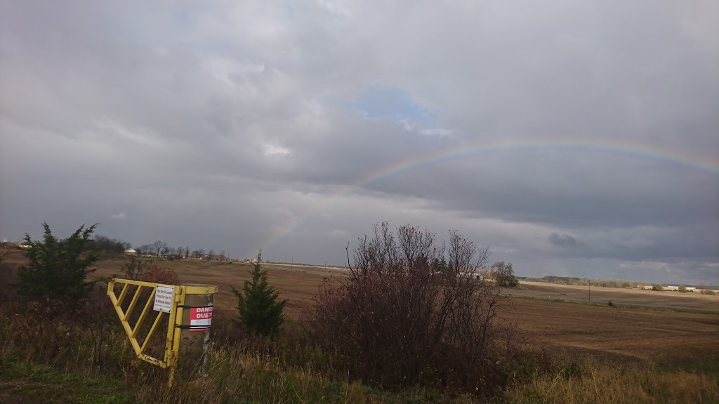 Ilderton Rail Trail | 13235 Ilderton Rd, Ilderton, ON N0M 2A0, Canada | Phone: (519) 666-0190