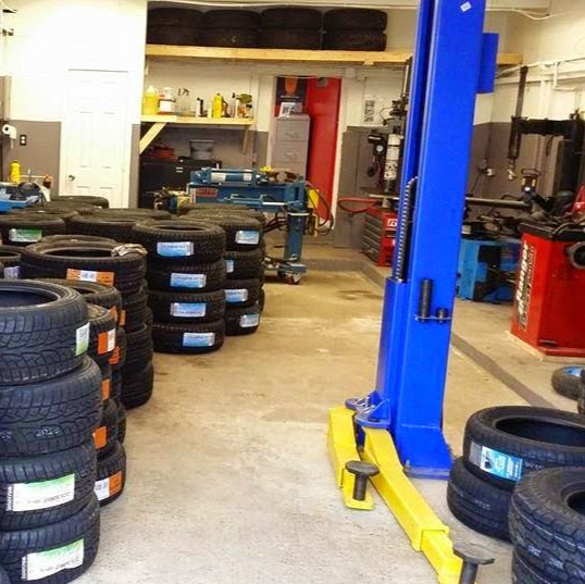 JCI Investment And Services Ltd. | 1950 Notion Rd, Pickering, ON L1V 6G8, Canada | Phone: (416) 949-0211