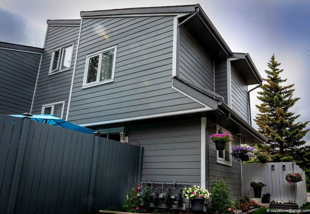 Alberta 75 Housing Co-operative Ltd. | 765 Midglen Gardens SE, Calgary, AB T2X 1R9, Canada | Phone: (403) 256-4755