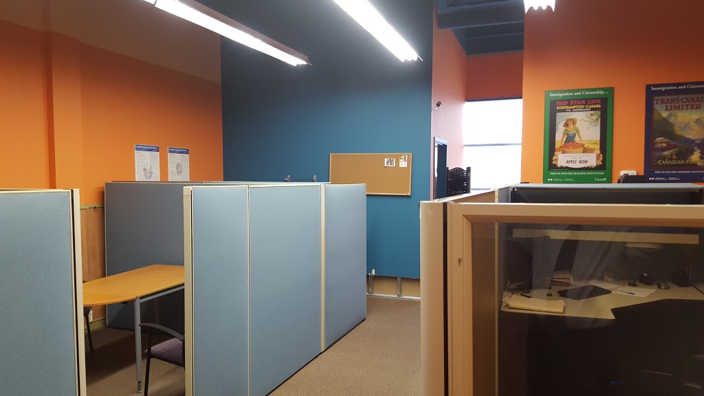 Transcend Consultants | 2260 Bovaird Dr E #205, Brampton, ON L6R 3J5, Canada | Phone: (416) 877-5264