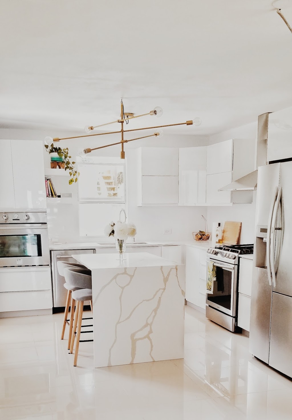 Derek Chiu - Realtor® Real Estate Professional | 4664 Lougheed Hwy. #140, Burnaby, BC V5C 5T5, Canada | Phone: (778) 883-0589