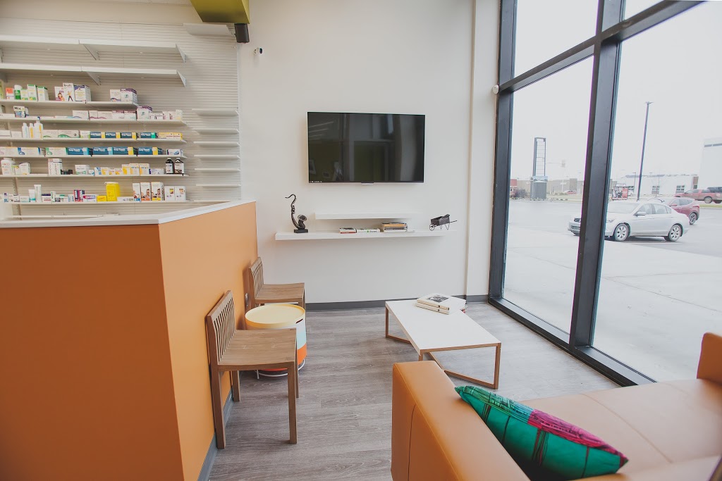 Michaels Pharmacy RemedysRx | 210 Slimmon Rd #40, Saskatoon, SK S7V 0L7, Canada | Phone: (306) 651-5264