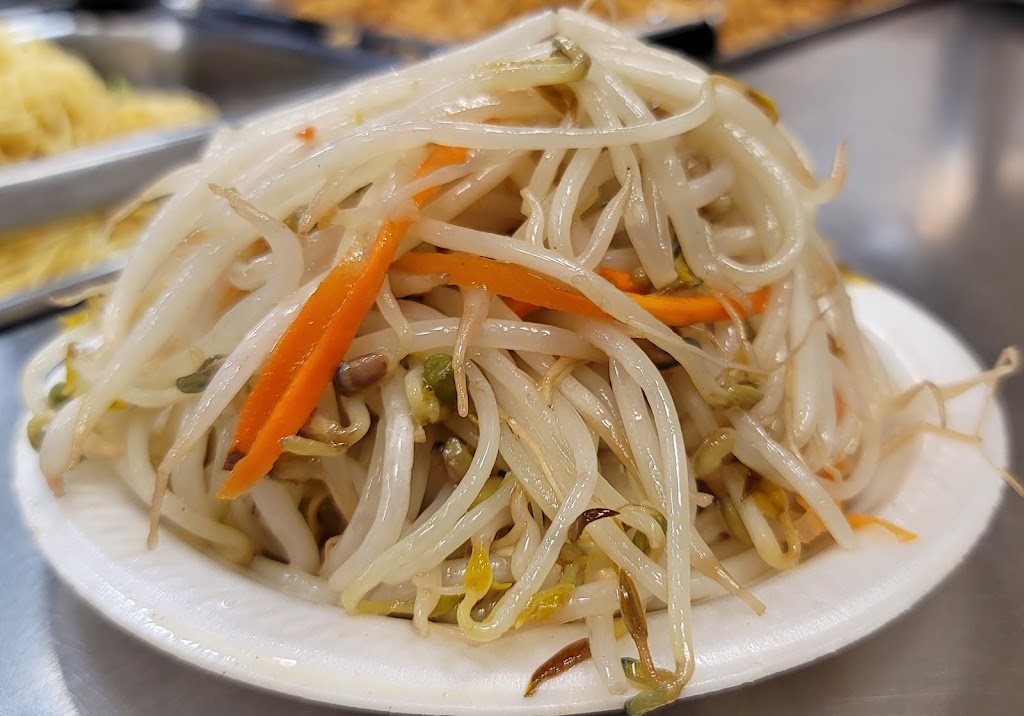 Royal Wok | 1067 Ontario St, Stratford, ON N5A 6W6, Canada | Phone: (519) 273-5311