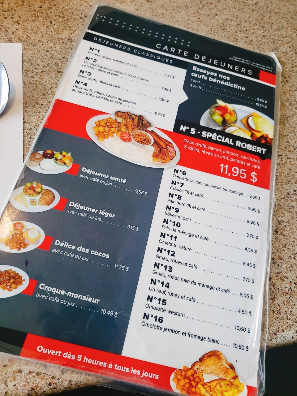 Restaurant Robert B B Q | 2924 Avenue du Pont N, Alma, QC G8E 1R7, Canada | Phone: (418) 662-0306