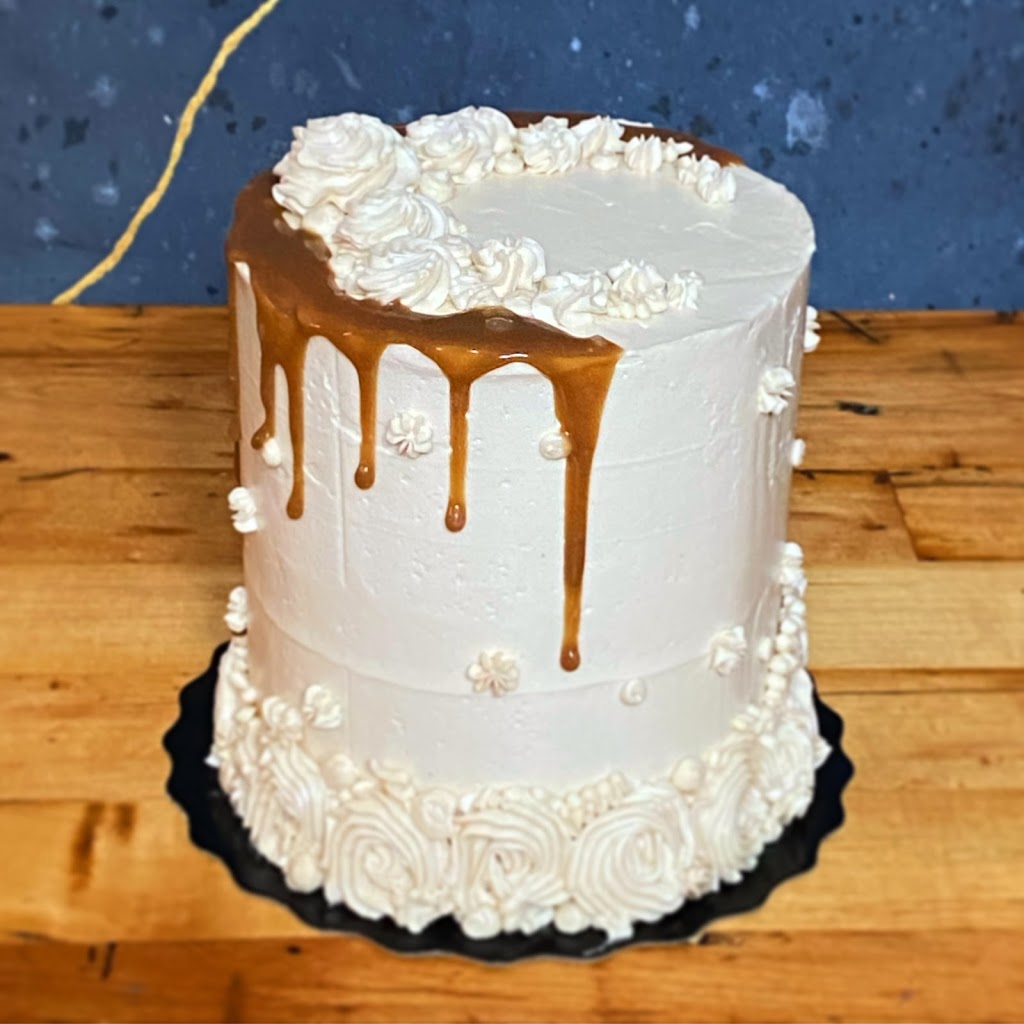 Dutch Girl Cafe | 16521 107 Ave NW, Edmonton, AB T5P 0Y7, Canada | Phone: (780) 995-0959