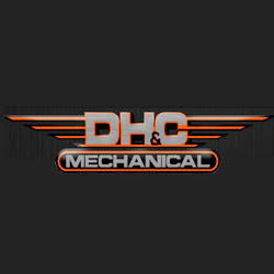 DH&C Mechanical | 1 Iroquois Rd, Leamington, ON N8H 3V7, Canada | Phone: (519) 326-6054