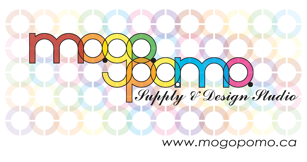 mo.go.po.mo | #234, Stirling, AB T0K 2E0, Canada | Phone: (403) 715-1838