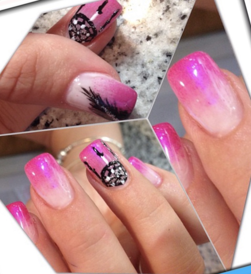 Q PALAIS NAIL BAR | point of interest | 46 Queen St N, Bolton, ON L7C 0S3, Canada | 9055338889 OR +1 905-533-8889