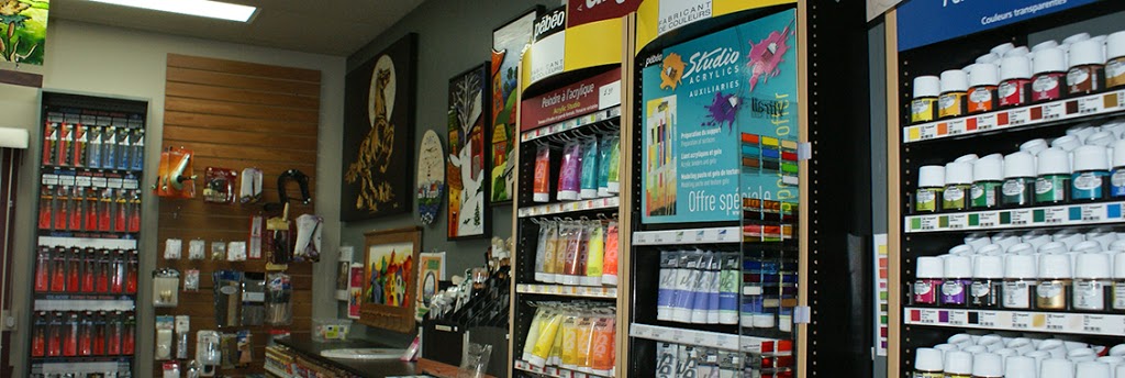 Atelier Es arts inc. | ouvert sur rendez-vous seulement, 354 Rue Dufresne, Saint-Théodore-dActon, QC J0H 1Z0, Canada | Phone: (450) 546-7148