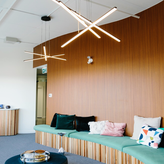 Andrew’s Acupuncture & TCM Clinic | 19951 80a Ave, Langley City, BC V2Y 0E2, Canada | Phone: (604) 580-8718