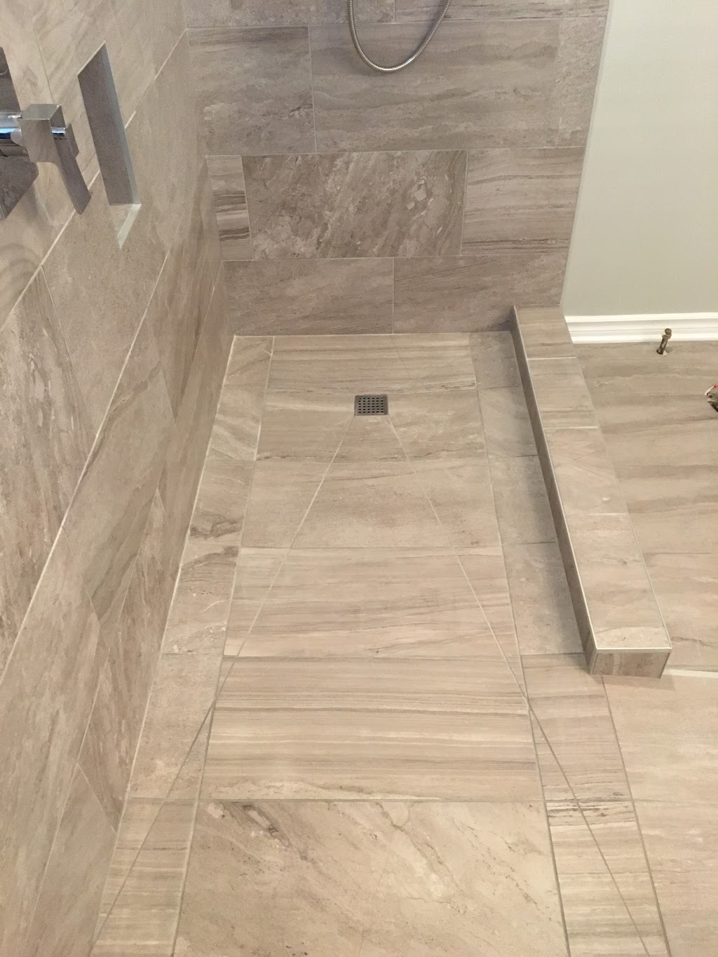 Capolavoro Renovation Inc. | 36 Binscarth Crescent, Kanata, ON K2L 1S1, Canada | Phone: (613) 858-6442
