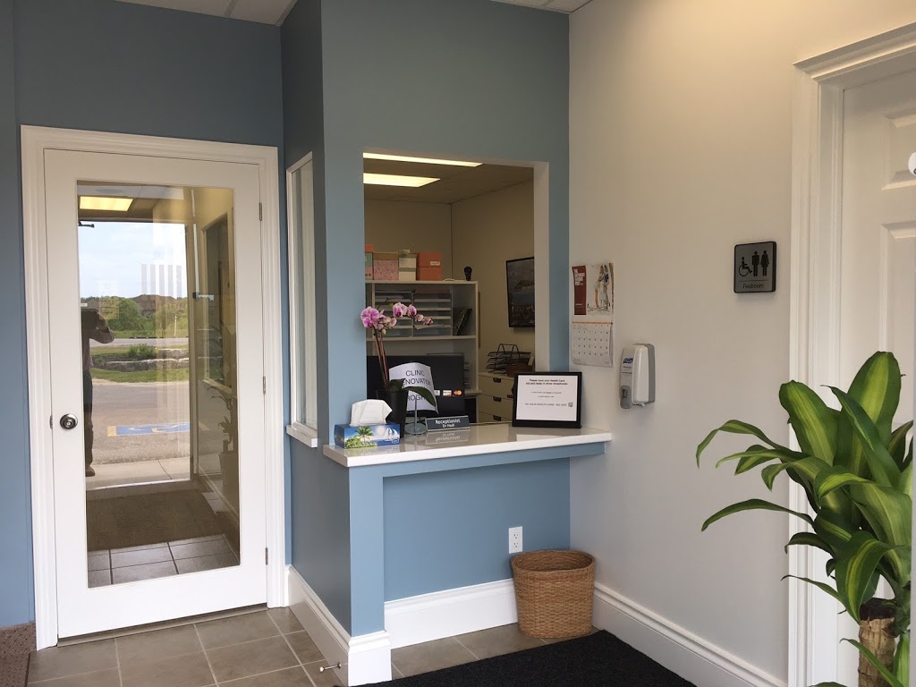 Dr Hadi - Port Dover Doctors Office | 697 Norfolk County Hwy 6, Port Dover, ON N0A 1N0, Canada | Phone: (519) 583-0893