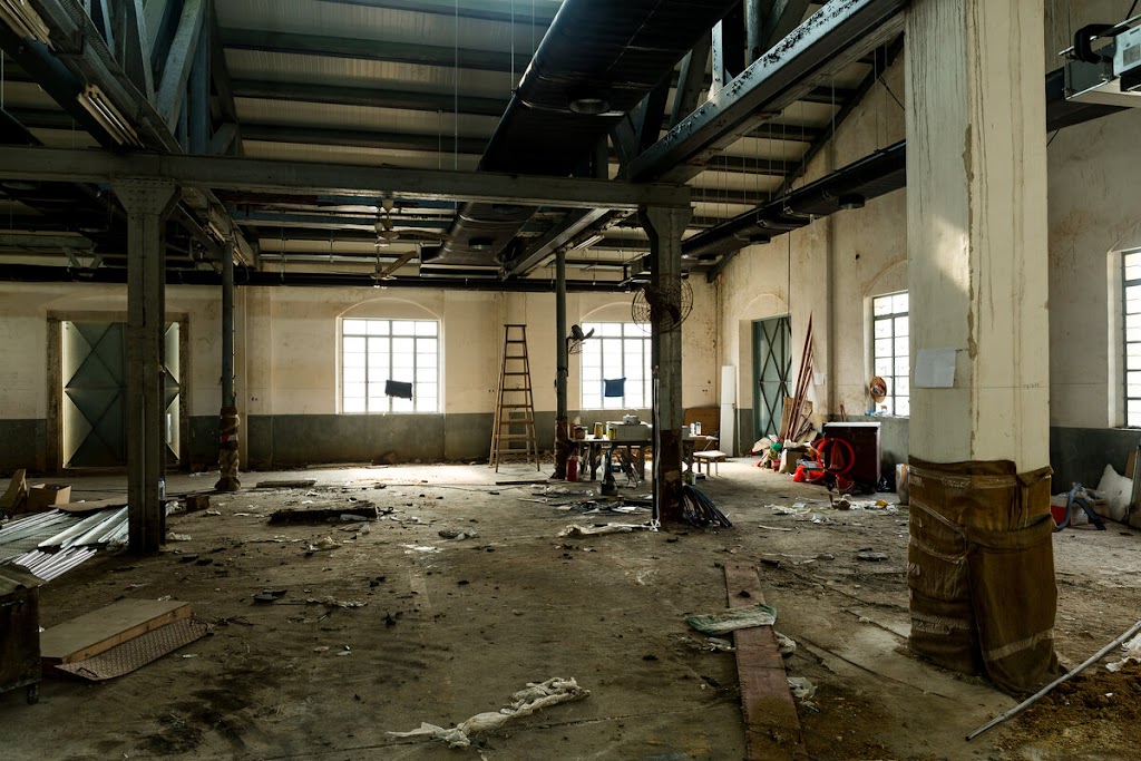 FourRidges Commercial Contractors | 14979 147 St NW, Edmonton, AB T6V 1N8, Canada | Phone: (587) 545-9222