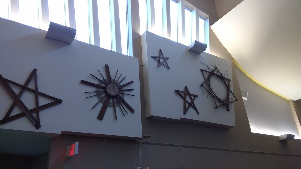 First Unitarian Church of Victoria | 5575 W Saanich Rd, Victoria, BC V9E 2G1, Canada | Phone: (250) 744-2665