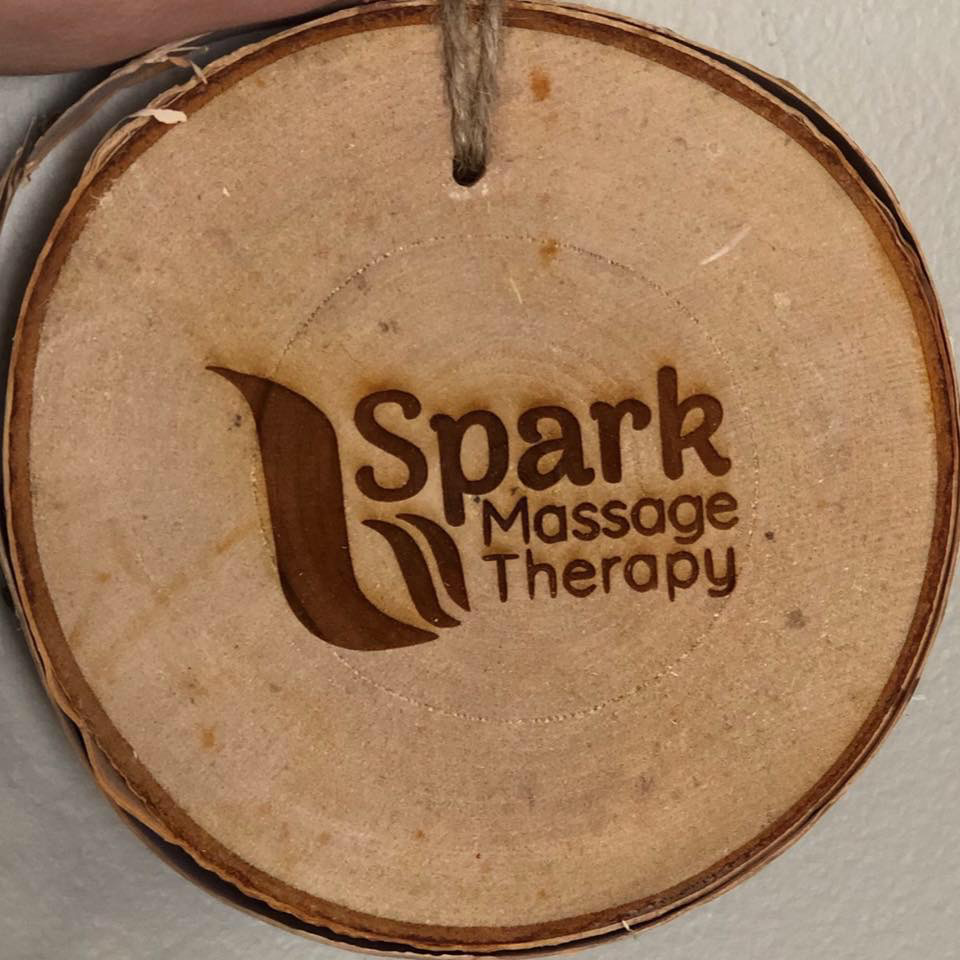 Spark Massage Therapy | 1730 London Line, Sarnia, ON N7T 7H2, Canada | Phone: (519) 918-5273