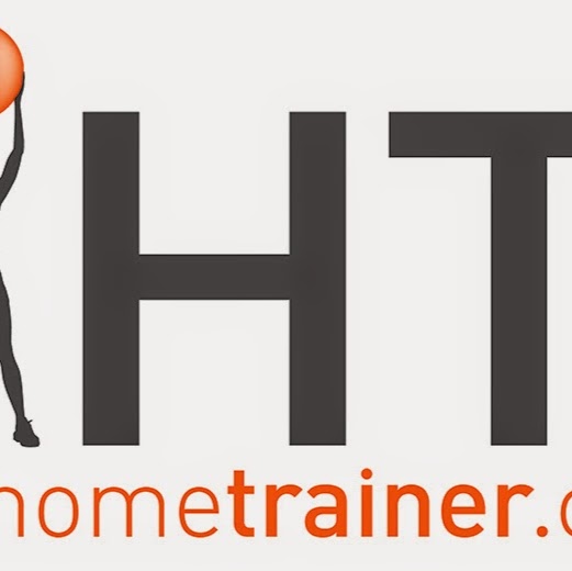 inhometrainer | 159 Lakeshore Rd, St. Catharines, ON L2N 2V2, Canada | Phone: (888) 905-8724