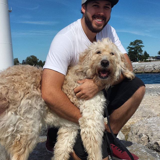 Durham Dog Club | 888 Glen St apartment 420, Oshawa, ON L1J 5Z4, Canada | Phone: (647) 780-1791