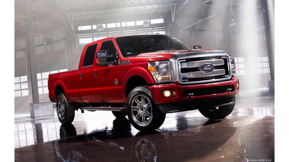 Machabee Automobiles | 7315 Boulevard du Curé Labelle, Labelle, QC J0T 1H0, Canada | Phone: (819) 686-2351