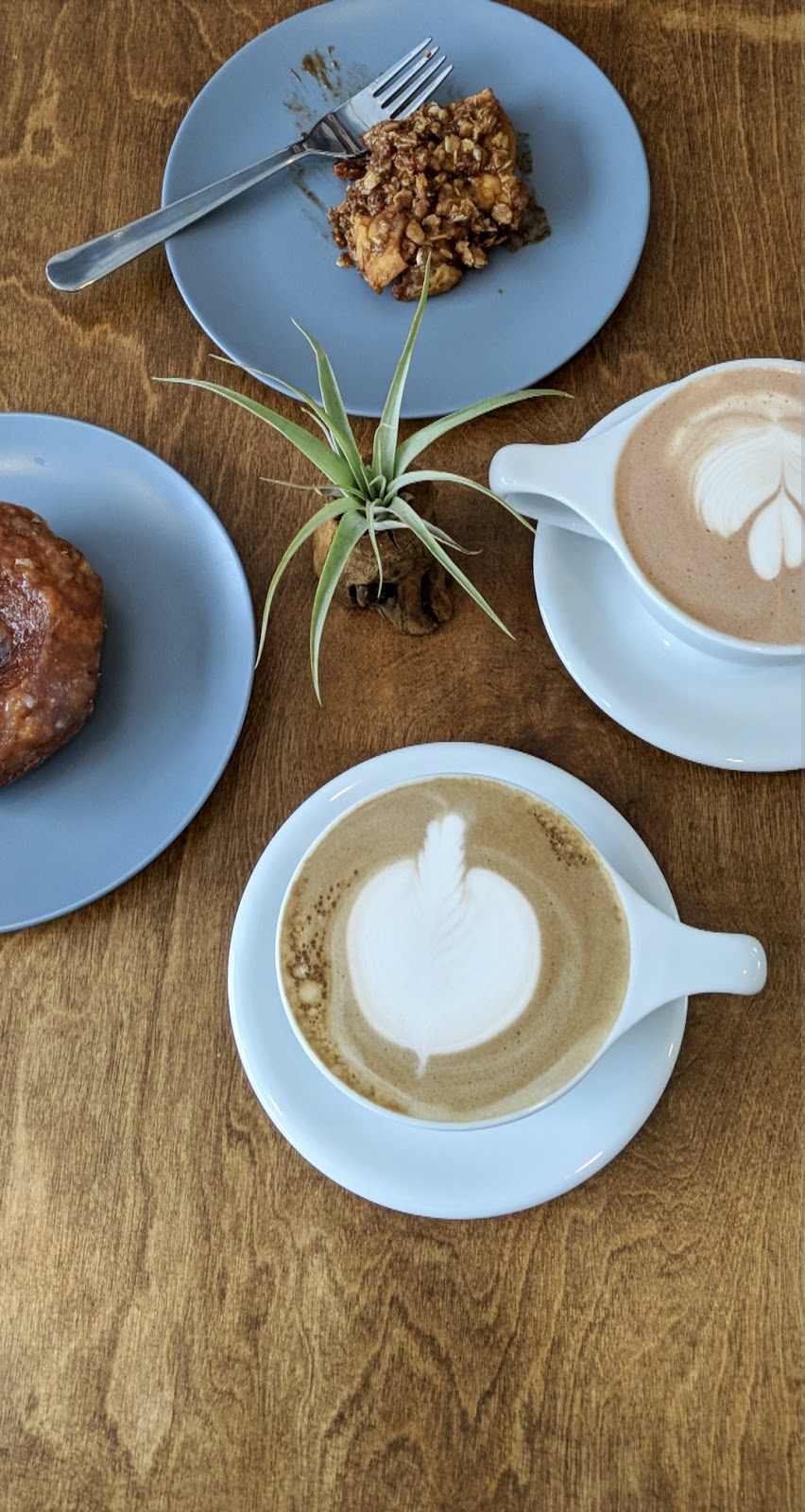 Canoe Coffee Roasters | 984 Laurel Ave, Kelowna, BC V1Y 7G5, Canada | Phone: (250) 860-8848