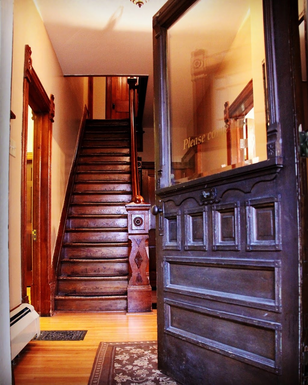 Orchard Valley Spa | 4012 Perth Rd 107, Shakespeare, ON N0B 2P0, Canada | Phone: (519) 625-1100