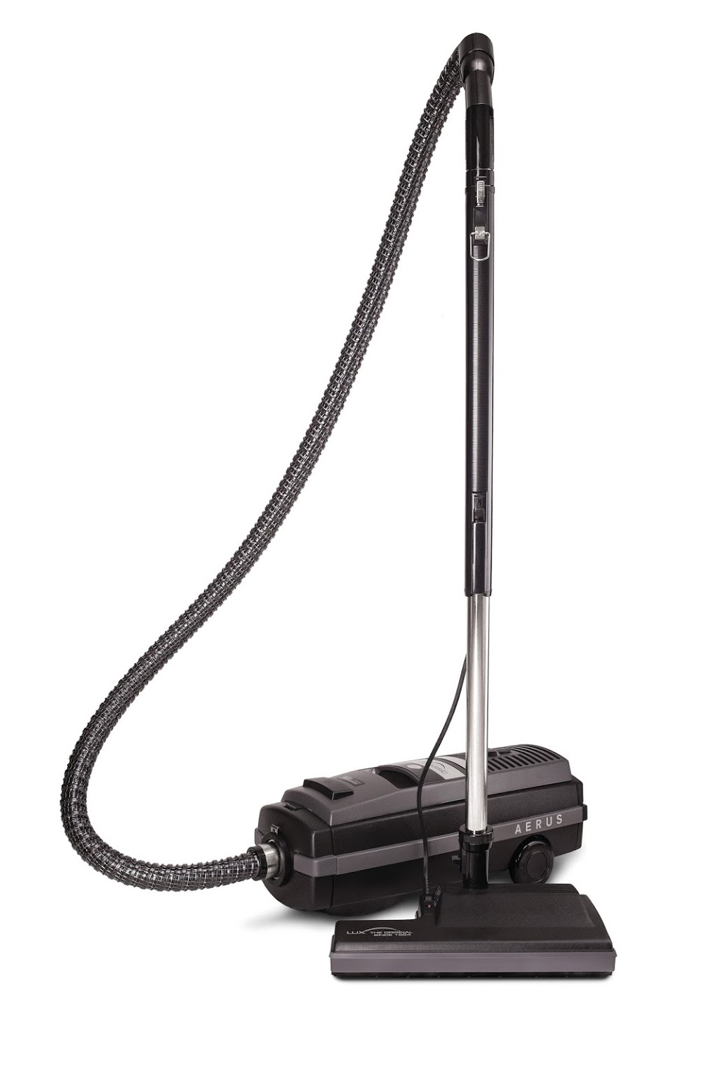 Aerus Electrolux | 188 Main St S, Brampton, ON L6W 2E2, Canada | Phone: (855) 589-1924