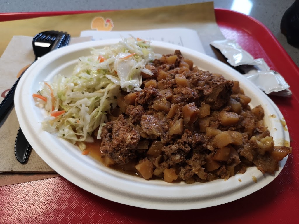 LÉtape Rest Stop | 10001 QC-175, Stoneham-et-Tewkesbury, QC G0A 4P0, Canada | Phone: (418) 846-1080